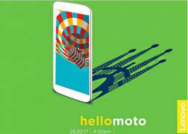 moto in WMC