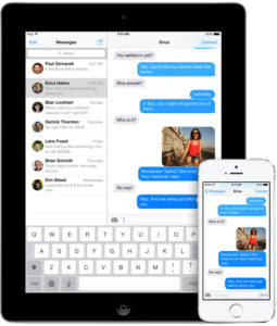 recover-messages-from-ipad
