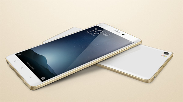 xiaomi mi 6