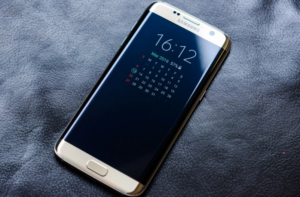 резервное копирование восстановление Samsung Galaxy S8