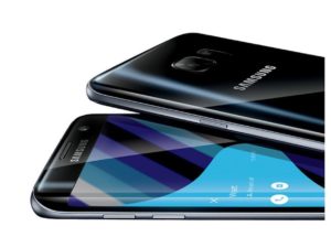 samsung galaxy s8