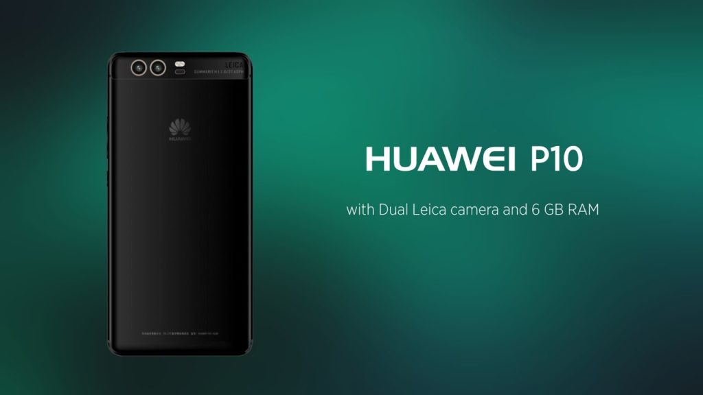 Восстановленные телефоны huawei. Huawei p10 Plus. Huawei Leica. Ds899 Huawei.