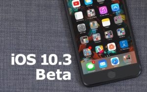 ios-10-3