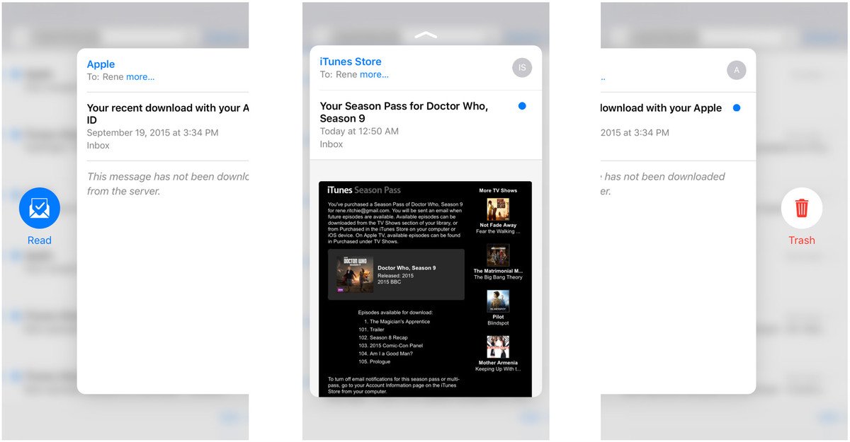 how-to-3d-touch-peek-actions-mail-screens