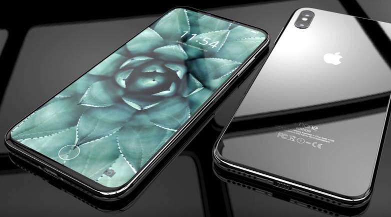 iphone-8