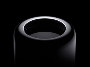 siri