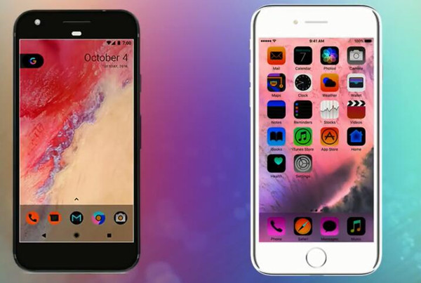 best smartphones 2017