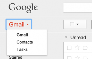 Android-Kontakte Google Mail wiederherstellen