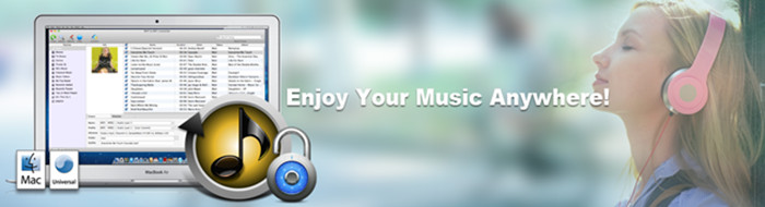 تحويل موسيقى التفاح إلى mp3