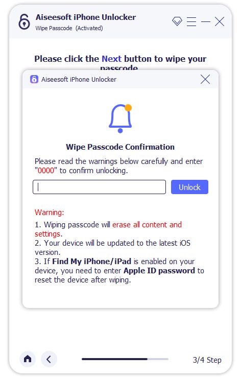 firmware downloaded