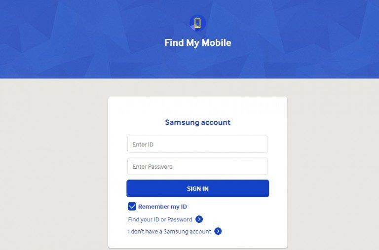 sign-in-samsung-account