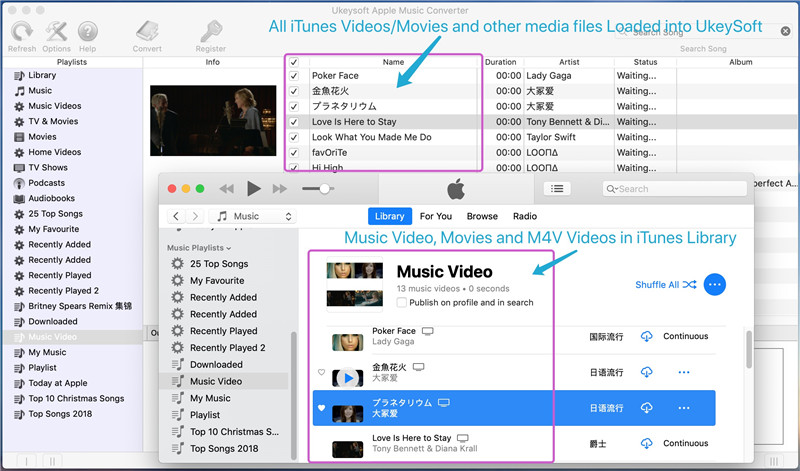 extract-audio-from-itunes-videos-1