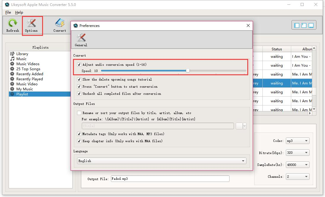 extract-audio-from-itunes-videos-4