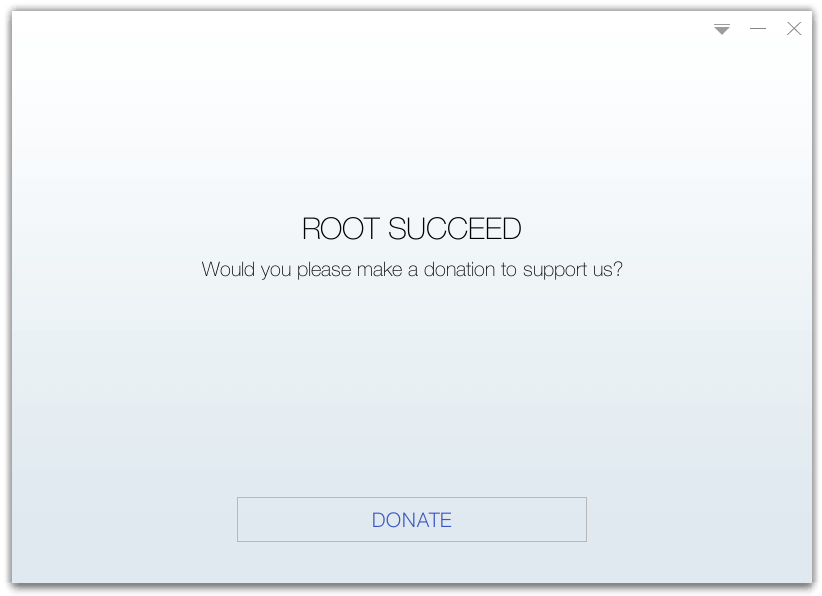 Root message. Root failed. Рут файл. KINGOROOT failed to root.