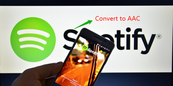 convert-spotify-to-aac