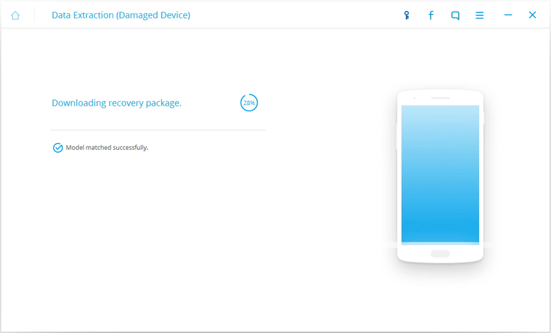 download recovery packages for samsung tablet