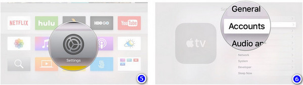 home-sharing-on-apple-tv-1