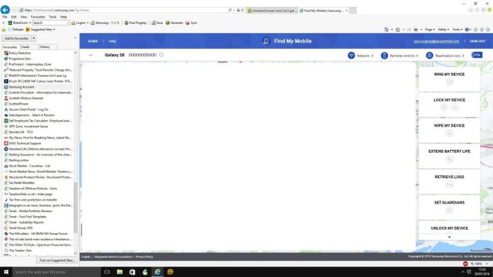 recover-data-from-broken-galaxy-s8