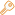 accounts_icon