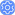 apps_settings_icon