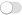 switch_off_icon