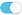 switch_on_icon