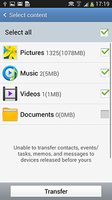 transfer-data-from-samsung-to-samsung-10