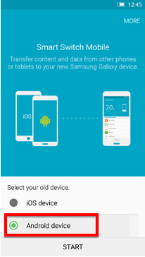 transfer-data-from-samsung-to-samsung-3