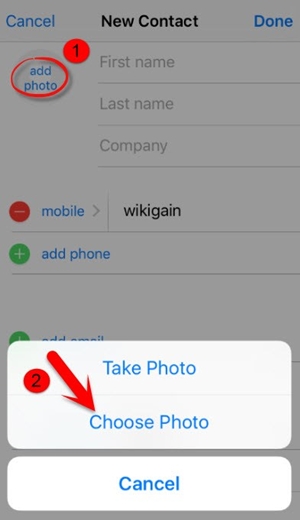 add-contacts-photos