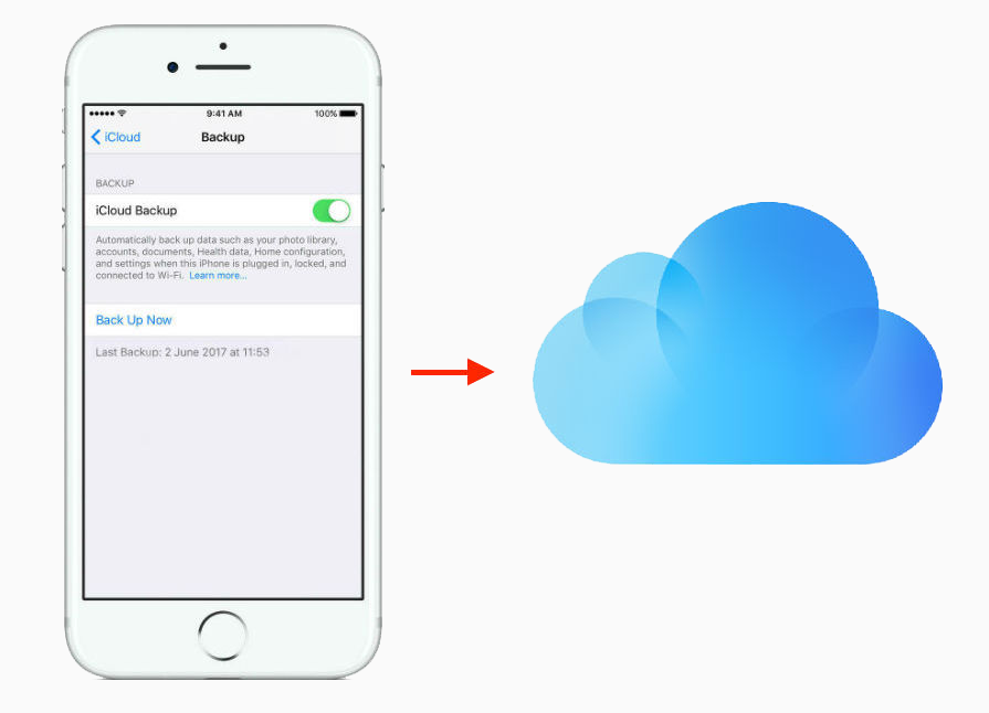 how-to-backup-restore-iphone-ipa