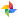 google photo app