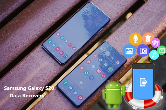 samsung s20 dat recovery