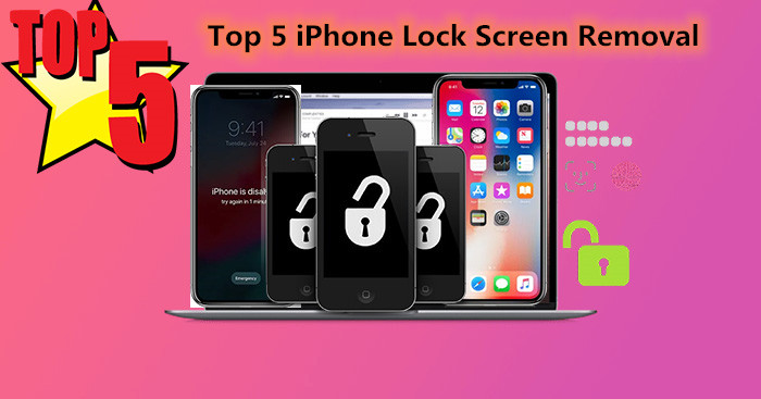 best iphone unlocker
