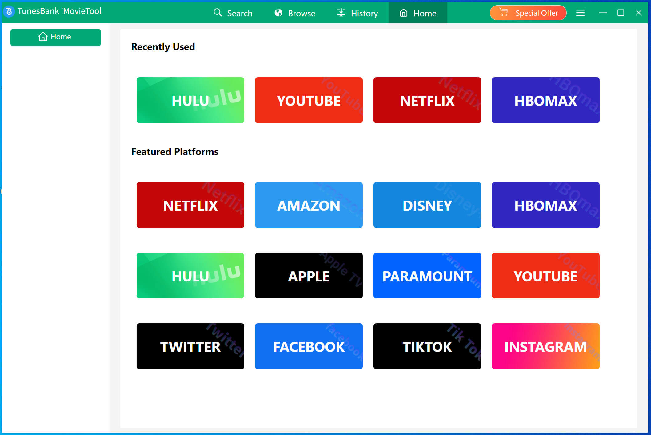 select disney plus